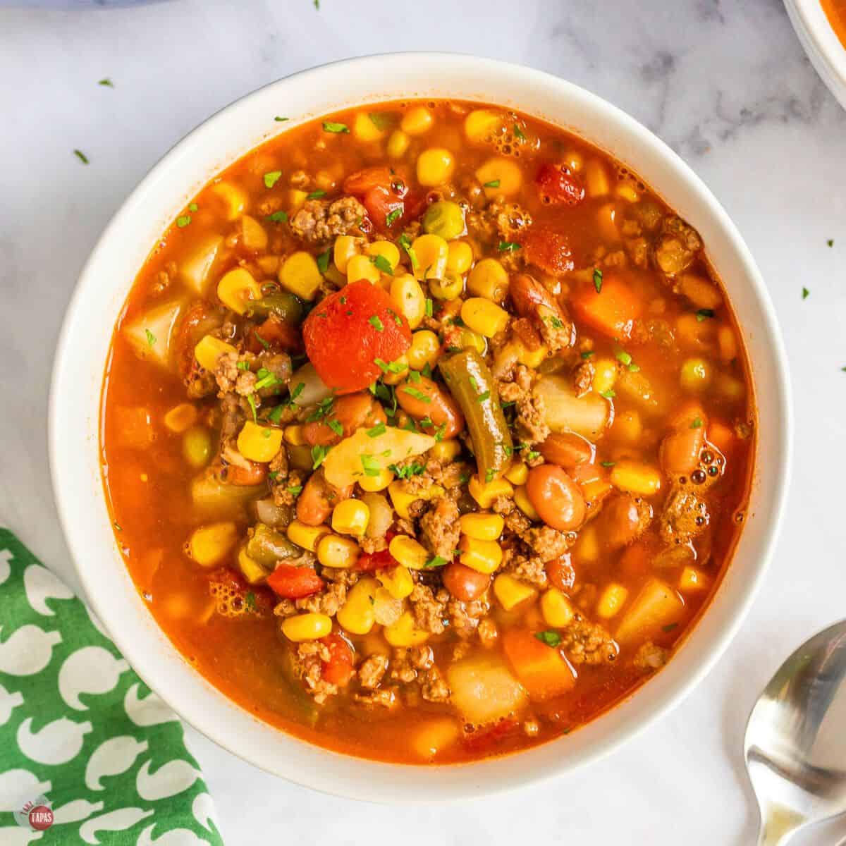 cowboy soup featured image