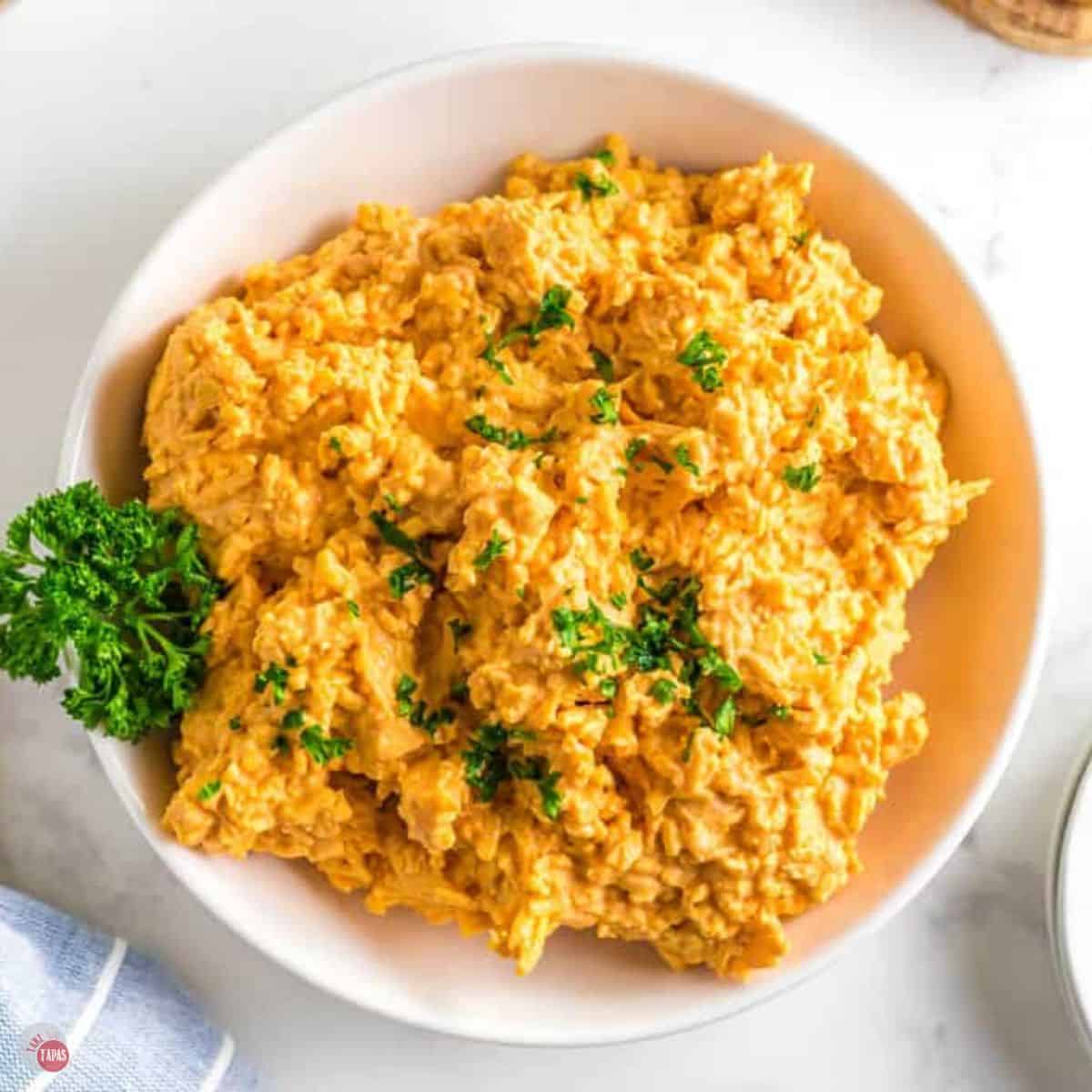 pub cheese recipe featured image