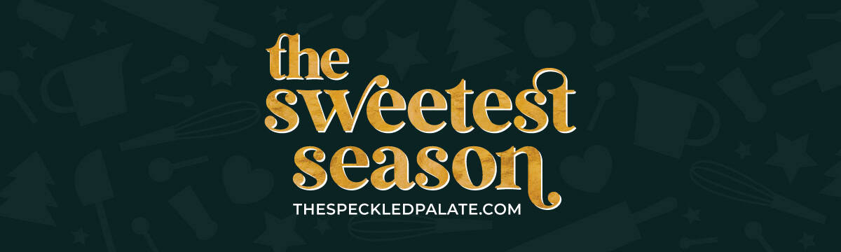 cookie season banner