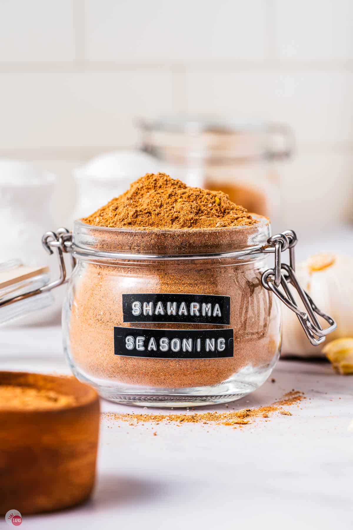 jar os shawarma seasoning